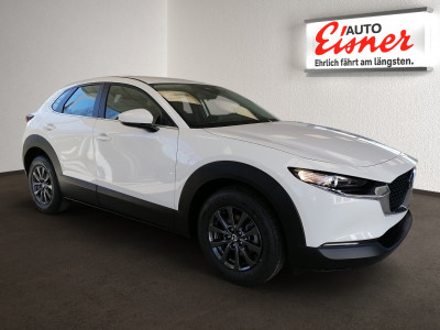 Mazda CX-30 Neuwagen