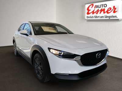 Mazda CX-30 Neuwagen