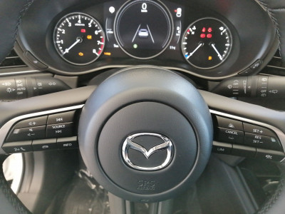 Mazda CX-30 Neuwagen