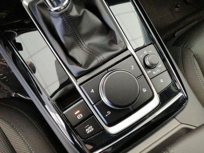 Mazda CX-30 Neuwagen