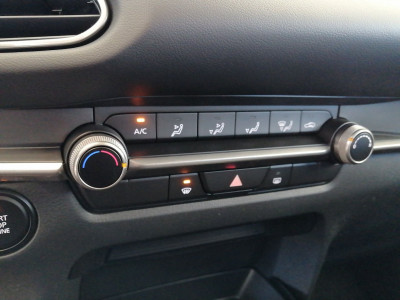 Mazda CX-30 Neuwagen