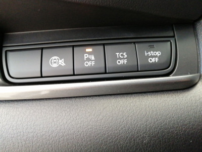 Mazda CX-30 Neuwagen