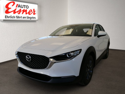 Mazda CX-30 Neuwagen
