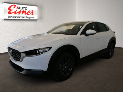Mazda CX-30 Neuwagen