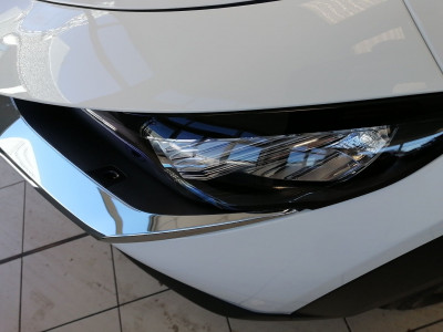 Mazda CX-30 Neuwagen