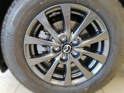 Mazda CX-30 Neuwagen