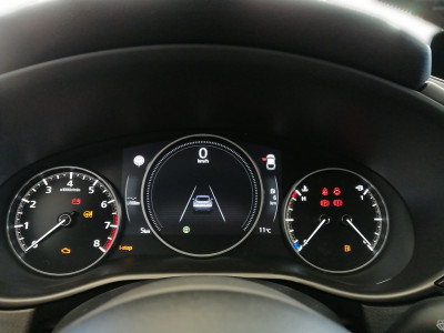 Mazda CX-30 Neuwagen