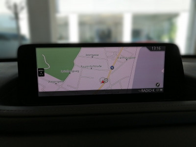 Mazda CX-30 Neuwagen