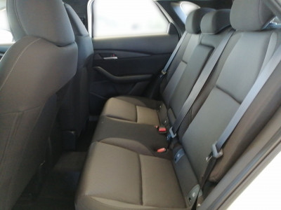 Mazda CX-30 Neuwagen