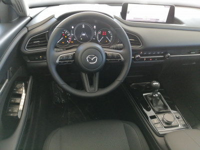 Mazda CX-30 Neuwagen