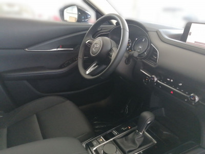 Mazda CX-30 Neuwagen Mazda CX-30 Neuwagen