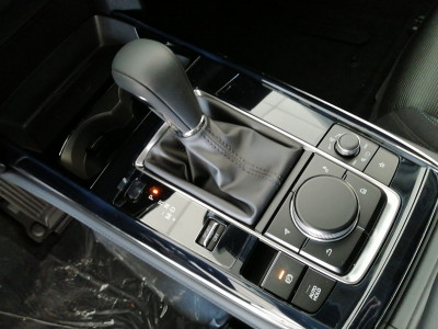 Mazda CX-30 Neuwagen Mazda CX-30 Neuwagen