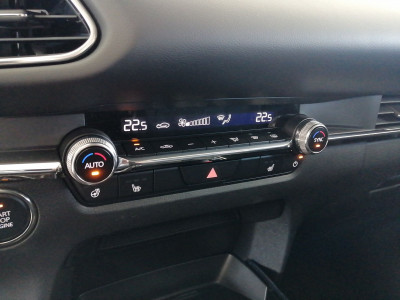 Mazda CX-30 Neuwagen Mazda CX-30 Neuwagen