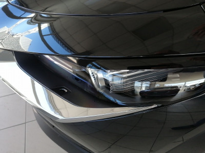 Mazda CX-30 Neuwagen Mazda CX-30 Neuwagen