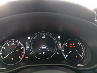 Mazda CX-30 Neuwagen Mazda CX-30 Neuwagen