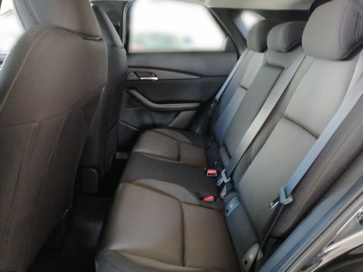 Mazda CX-30 Neuwagen Mazda CX-30 Neuwagen