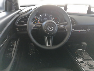 Mazda CX-30 Neuwagen Mazda CX-30 Neuwagen