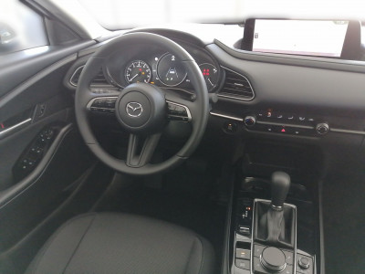 Mazda CX-30 Neuwagen Mazda CX-30 Neuwagen