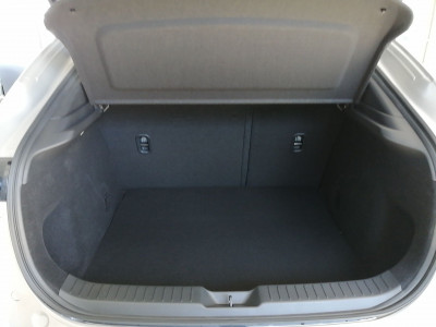 Mazda CX-30 Neuwagen Mazda CX-30 Neuwagen