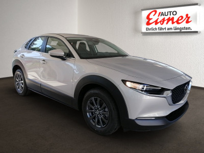 Mazda CX-30 Neuwagen Mazda CX-30 Neuwagen