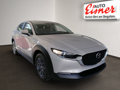 Mazda CX-30 Neuwagen Mazda CX-30 Neuwagen