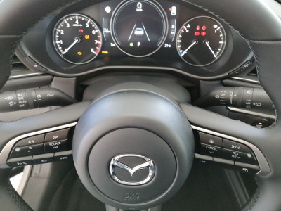 Mazda CX-30 Neuwagen Mazda CX-30 Neuwagen