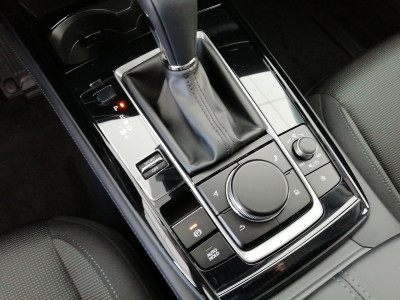 Mazda CX-30 Neuwagen Mazda CX-30 Neuwagen