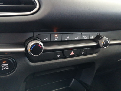 Mazda CX-30 Neuwagen Mazda CX-30 Neuwagen