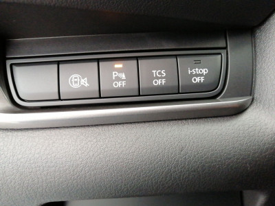 Mazda CX-30 Neuwagen Mazda CX-30 Neuwagen