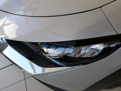 Mazda CX-30 Neuwagen Mazda CX-30 Neuwagen