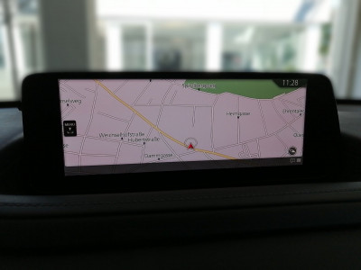 Mazda CX-30 Neuwagen Mazda CX-30 Neuwagen