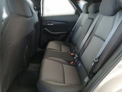 Mazda CX-30 Neuwagen Mazda CX-30 Neuwagen