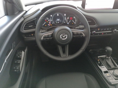 Mazda CX-30 Neuwagen Mazda CX-30 Neuwagen