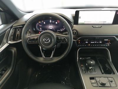 Mazda CX-60 Neuwagen