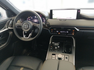 Mazda CX-60 Neuwagen