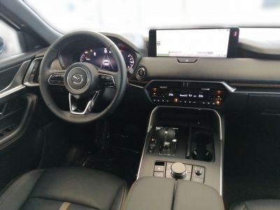 Mazda CX-60 Neuwagen