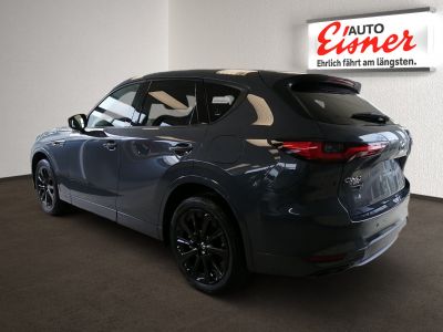 Mazda CX-60 Neuwagen