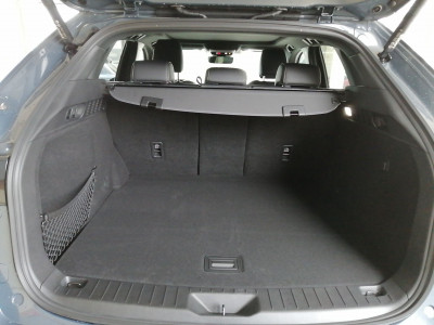 Mazda CX-60 Neuwagen