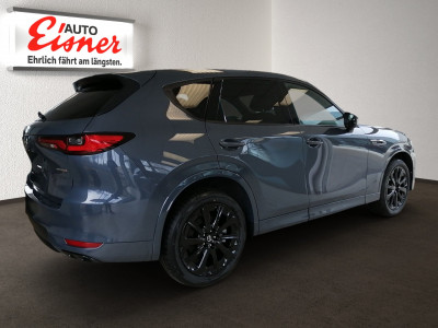 Mazda CX-60 Neuwagen