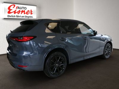 Mazda CX-60 Neuwagen
