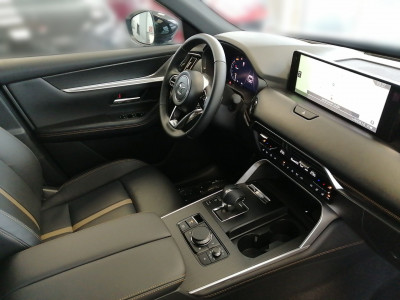 Mazda CX-60 Neuwagen