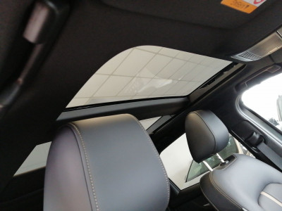 Mazda CX-60 Neuwagen