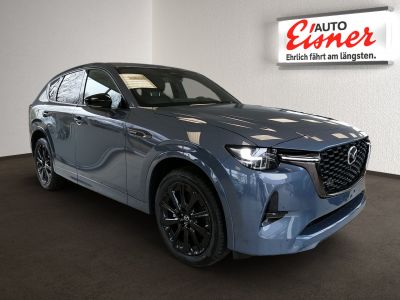 Mazda CX-60 Neuwagen