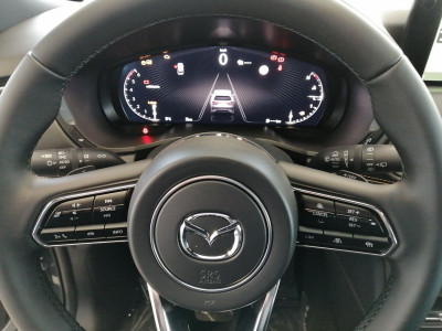 Mazda CX-60 Neuwagen