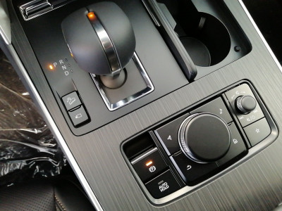 Mazda CX-60 Neuwagen