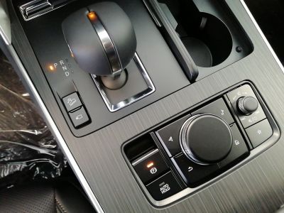 Mazda CX-60 Neuwagen