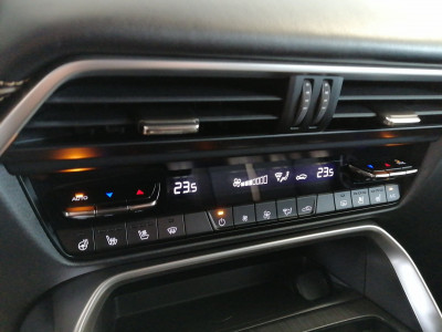 Mazda CX-60 Neuwagen