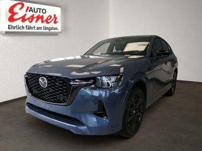 Mazda CX-60 Neuwagen