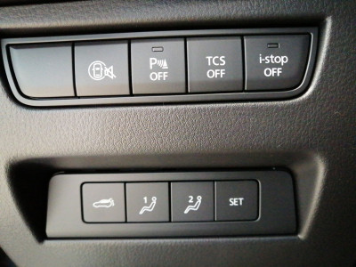 Mazda CX-60 Neuwagen