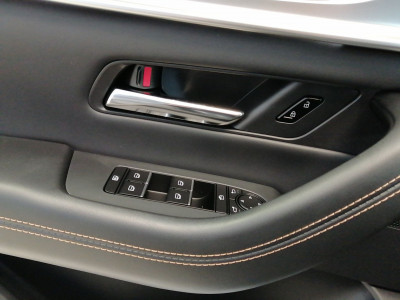 Mazda CX-60 Neuwagen